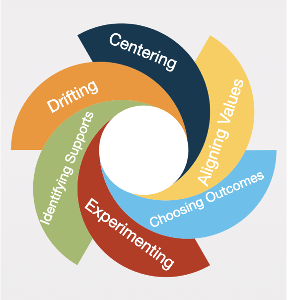 Screenshot 2026-02-08 at 1.24.25 AM